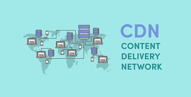 Ưu, nhược điểm của CDN là gì?
